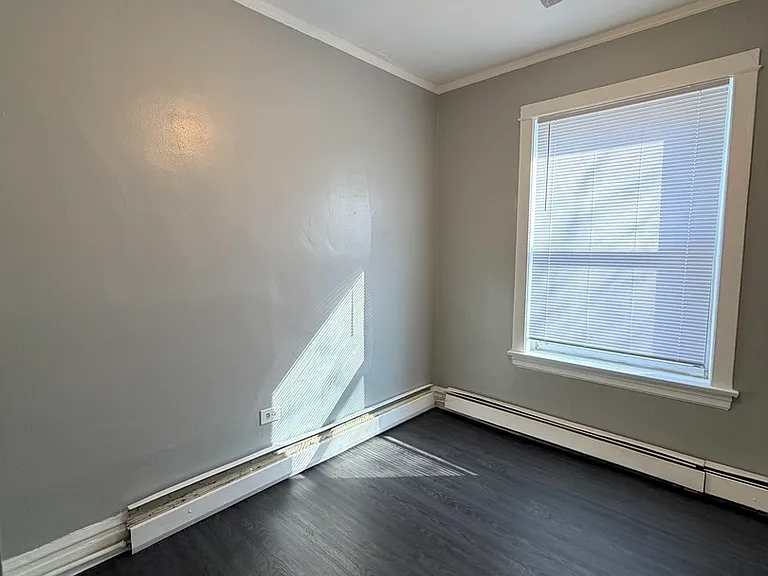7700 S Green St #1 — Photo 6