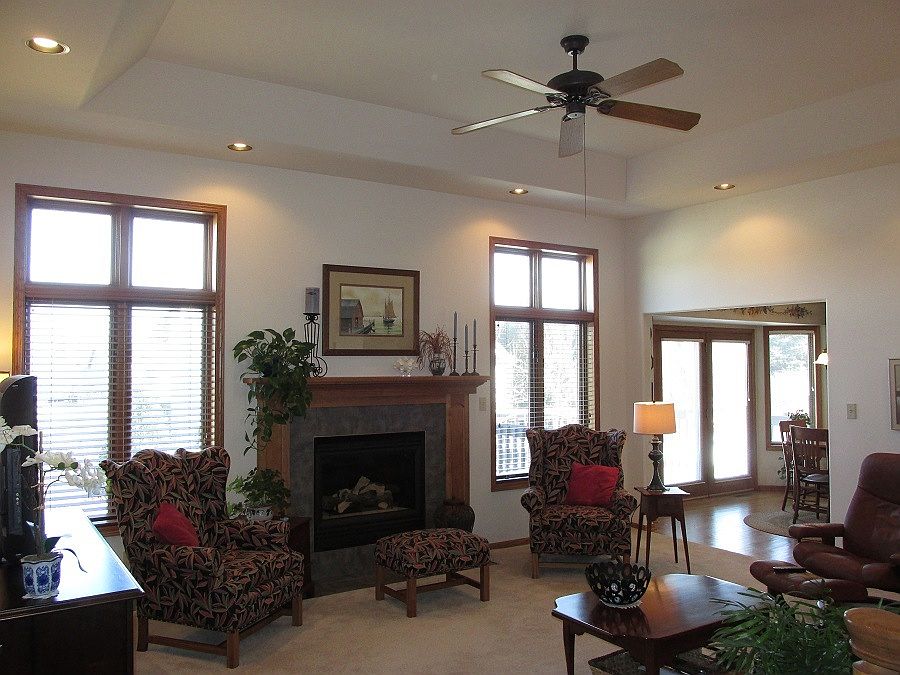 630 Aspen Ave, Oostburg, WI 53070 Zillow