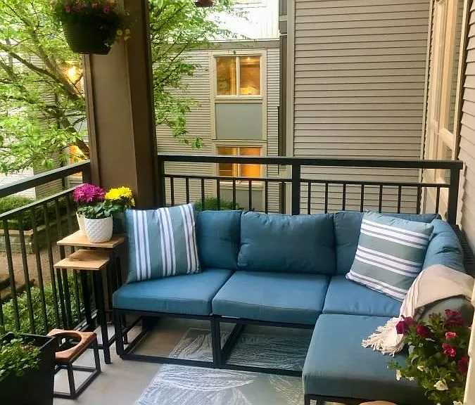 701 Klahanie Dr — Photo 10