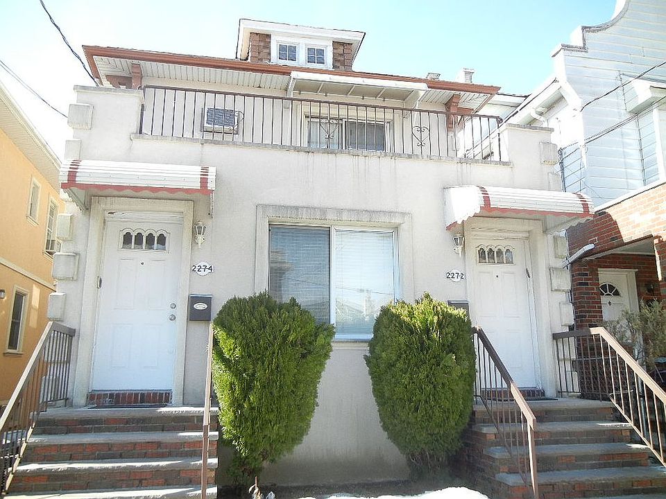 1st image of 2274 83rd St