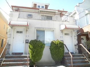 2274 83rd St, Brooklyn, NY 11214