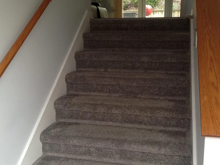 153 Windwood Dr #153 — Photo 3