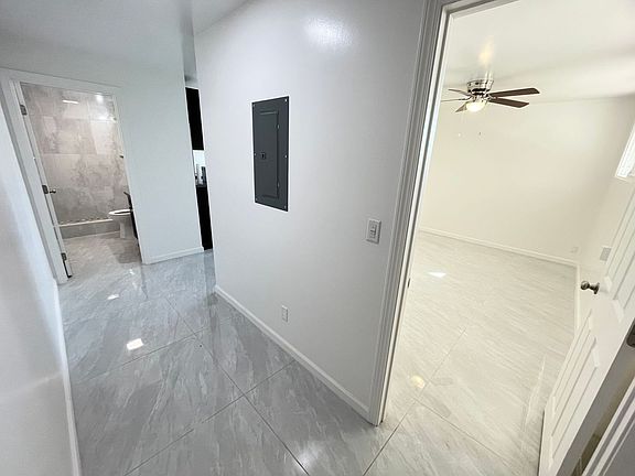 2nd image of 1561 Meyers St #1