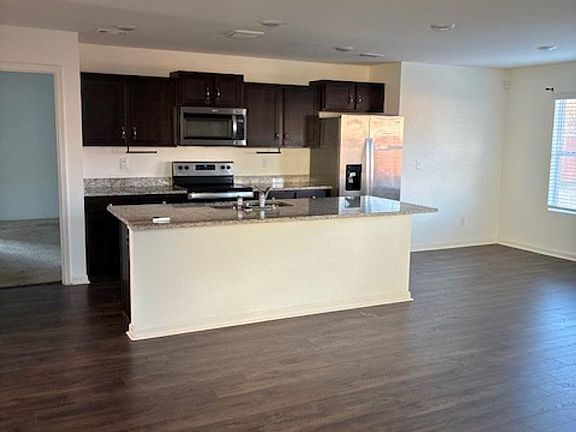 3rd image of 9268 Cotton Field Cir