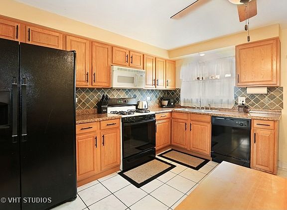 5th image of 8701 W Foster Ave Unit 107
