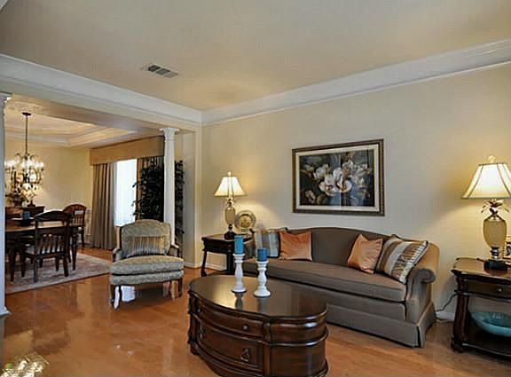 4th image of 3724 Stockport Dr