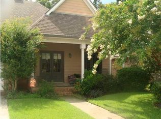 1006 Southlake Cir, Youngsville, LA 70592