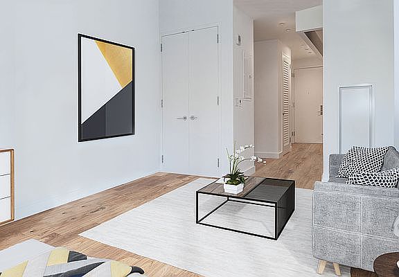 3rd image of 225 E 39th St #15K