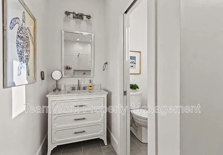 1664 Teal Marsh Rd — Photo 26