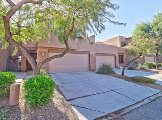 1303 W Marlin Dr, Chandler, AZ 85286