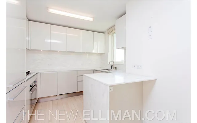 Rented by Douglas Elliman | media 15