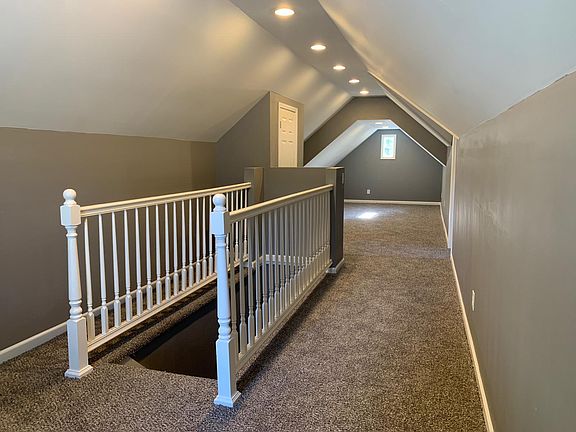 2nd image of 5844 Highland Ave