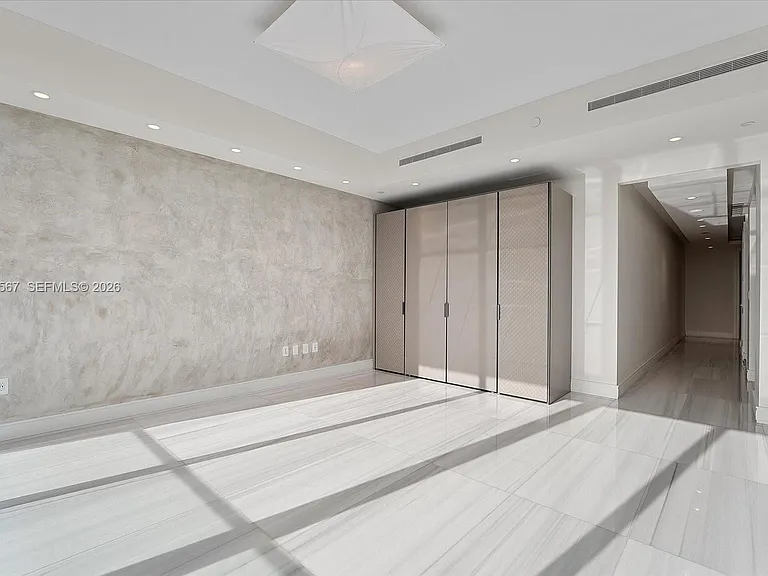 17901 Collins Ave #1506 — Photo 19