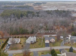 78 Marshview Cir, Seabrook, NH 03874
