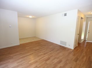 4861 Campbell Ave APT 06, San Jose, CA 95130
