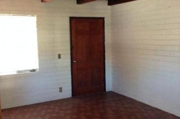 1st image of 629 E 1st St