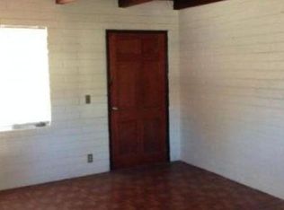 629 E 1st St, Tucson, AZ 85705