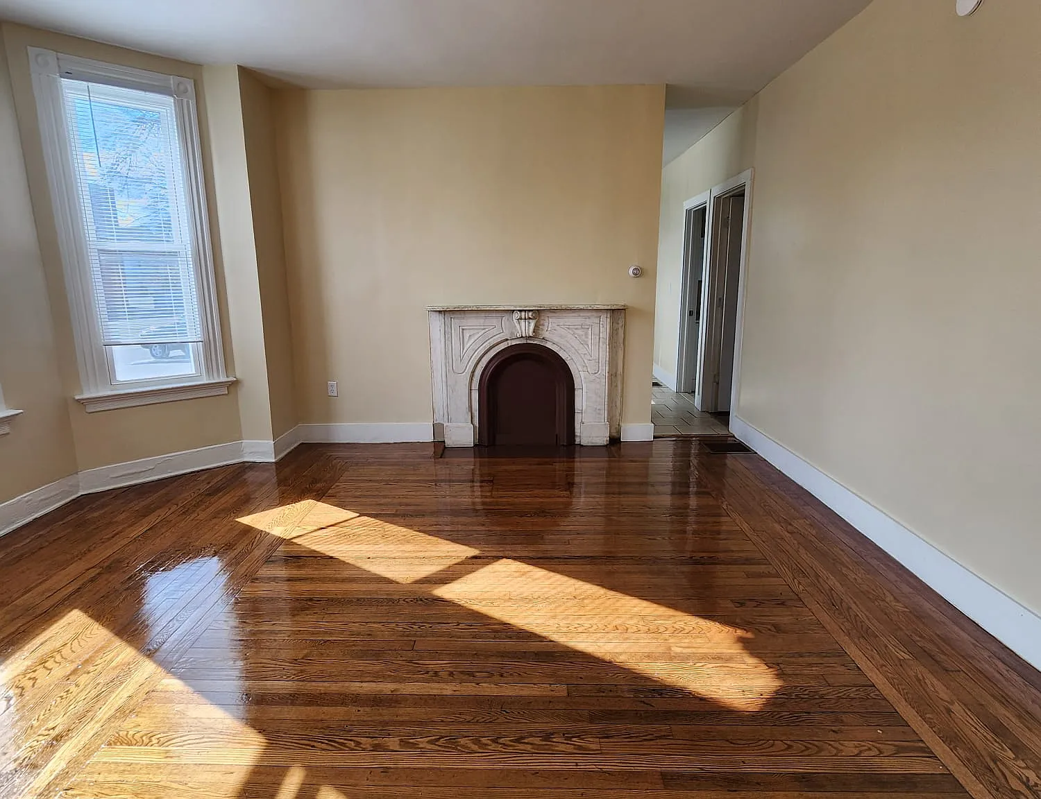 2 bed, $1,750 — Photo 4