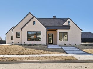 4808 Southwind Dr, Rockwall, TX 75032