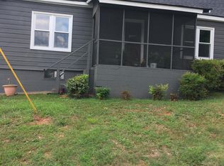 117 Storey St, Jefferson, GA 30549