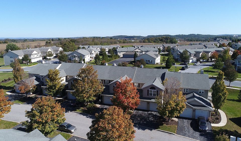 1st image of 201 Osprey Ln #R210