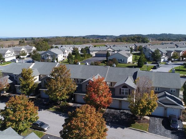 201 Osprey Ln #J7