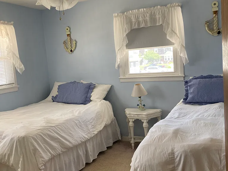 907 N Ocean Ave — Photo 13