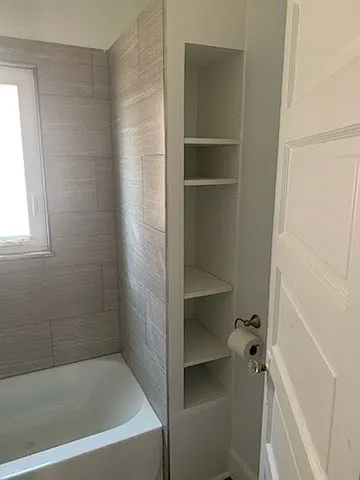 1440 Larchmont Ave #UPPER — Photo 6