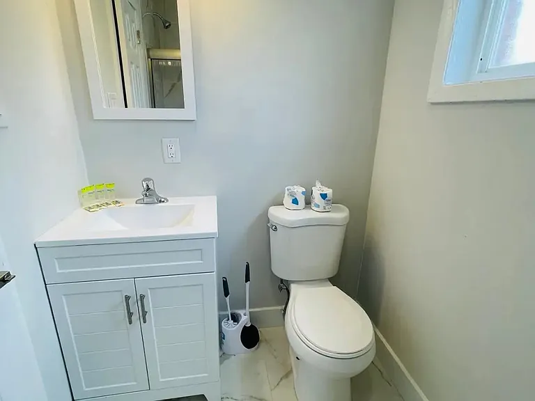 2200 Cassandra Ln #1 — Photo 13