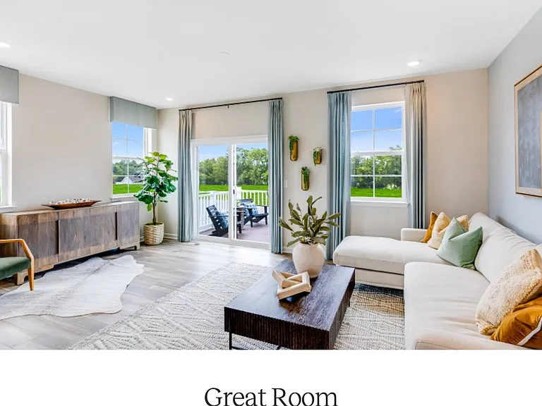 16009 Abelson Way — Photo 18