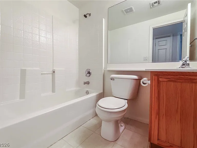 9731 Tomorrow Ct — Photo 16