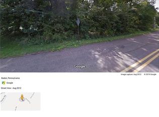 350 Markman Park Rd (lot 39 Greenbriar), Marshall, PA 15090