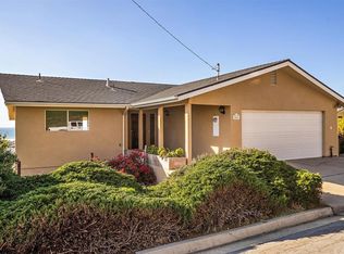 2851 Juniper Ave, Morro Bay, CA 93442