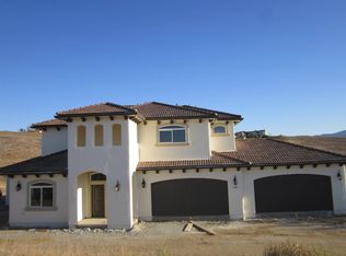 4205 Guinness Ct, Hollister, CA