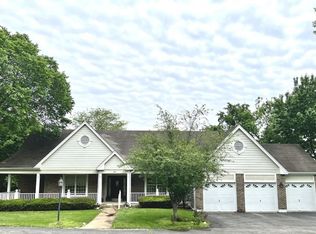 42 Lemp Rd, Saint Louis, MO 63122