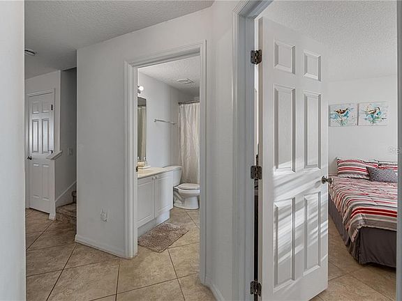 5th image of 2769 Club Cortile Cir