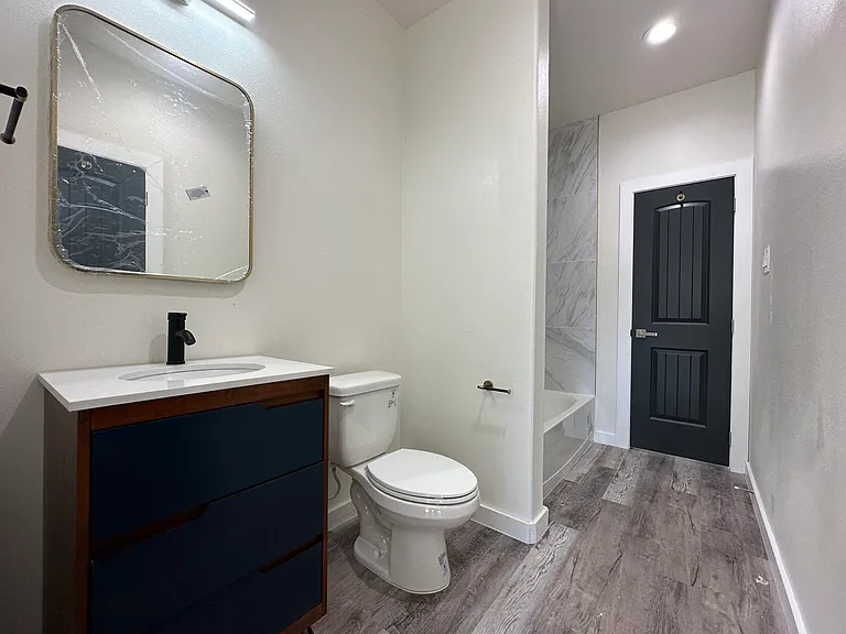 2720 Morning Ave — Photo 17