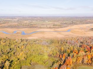 740 Mount Horeb Rd, Kawartha Lakes, ON K0L2X0