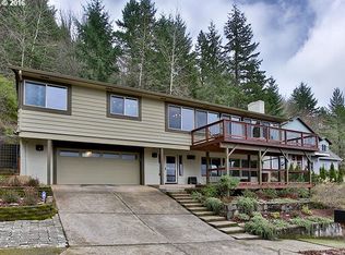 3010 SW Wallula Ave, Gresham, OR 97080