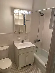 Rented by Sandra Greer Real Estate