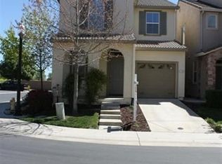2503 Snapdragon Cir, West Sacramento, CA