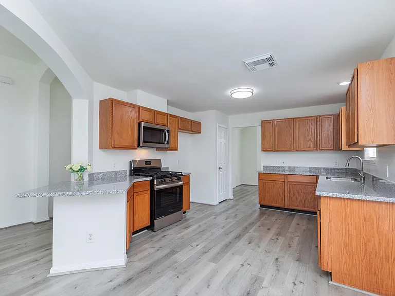 16307 Goanna Ct — Photo 18