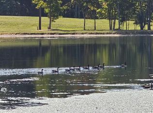 210 Fancy Lady Ct, York, SC 29745