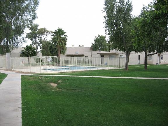 5th image of 6649 N 27th Ave