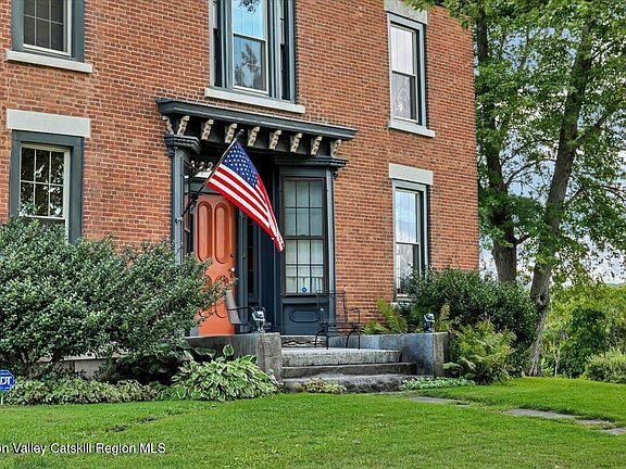 5th image of 356 Dillenbeck Road