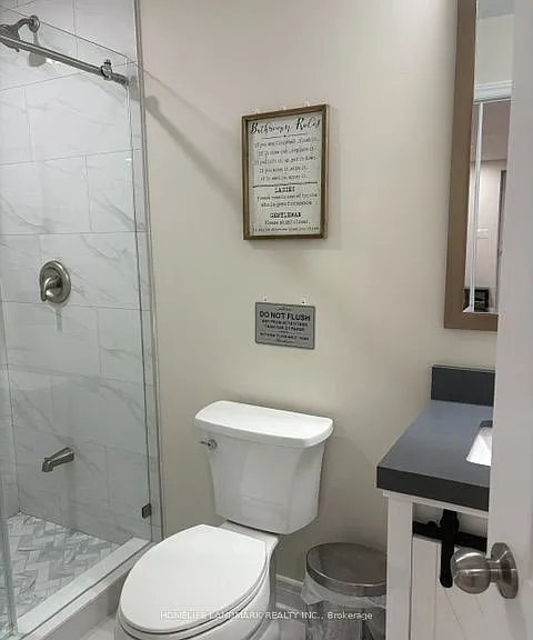 27B Jewelwing Ct — Photo 8