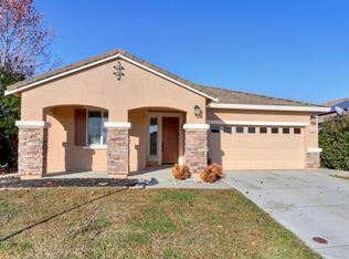 959 Ashford Ln, Lincoln, CA