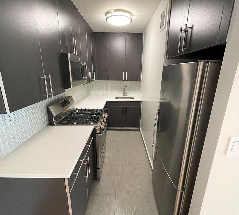 1st image of 400 E 34th St #12M