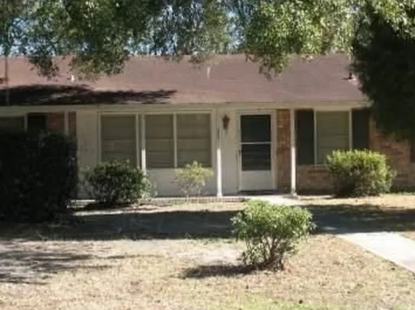 223 Robin Ave NW, Jasper, FL 32052