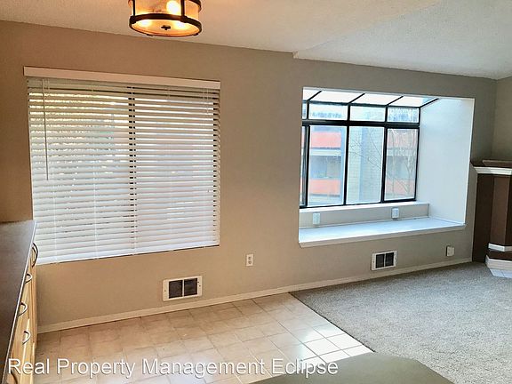 3rd image of 4820 200th St SW Unit B303